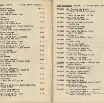 Mcgraw-rc-00-115_003